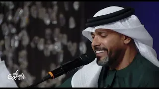 عبدالمنعم العامري في سهرة ليالي الكويت و احتفالا باليوم الوطني الاماراتي    أغنية   صاح بزقر لمنادي  دندنها