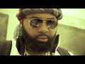 Money Man - "Game"