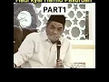 Download Lagu haul mbah hamid. manaqib kh muhammad utsman al ishaqi/ kyai sepuh #copler #anthenks