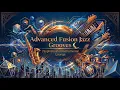 Advanced Fusion Jazz Grooves Sophisticated Instrumental Lounge