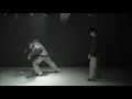 Body&Soul house dance | Yaeji - One More (예지)