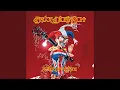 Download Lagu Man of Sorrows (Orchestral Version) (2001 Remaster)