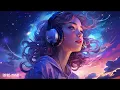 คลั่งรัก (Crazy) | First Anuwat - [เนื้อเพลง]
