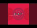 Download Lagu DANCING IN THE RAIN
