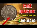 STOP Rare 1917 Lincoln Wheat Penny Worth a Fortune Don t Miss This Valuable Coin