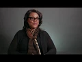 How Do Flexible Staffing Services Help You Solve Business Challenges