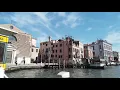 Download Lagu Venice Italy, Beautiful Instrumental Italian Music
