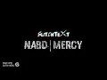 NabD Mercy games Max sudden attack korea