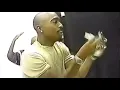 Download Lagu 2Pac - Grab My Strap {Part 2} Ft. Snoop Dogg, Daz Dillinger (Nozzy-E Remix) (Prod By DJ Cvince)