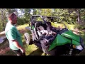 2017 MLS Powersports Revive My Ride Finalists