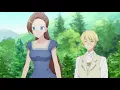 Download Lagu Prince Geordo \u0026 Catarina l Love Story By Taylor Swift l