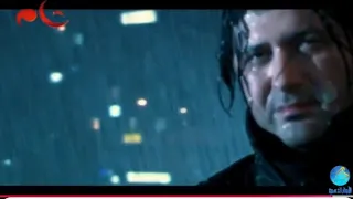 يارفيق سنيني بعيني خبيتك سكرت جفيني 