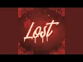 Download Lagu Jyt My Geleer