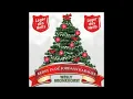 Download Lagu Wesly Bronkhorst - Kerst In De Jordaan (X Mas karaoke)