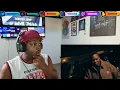 Download Lagu Macky2 Feat The Glorious Band - WINSULA (Music Video) | REACTION