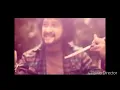 Download Lagu Karaoke Naif Buta hati