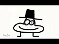 2456 678 - 1135 889 5331124567890098654321