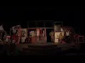 Shannon Ehrmann Horvath Director MEMPHIS Part 1 2022