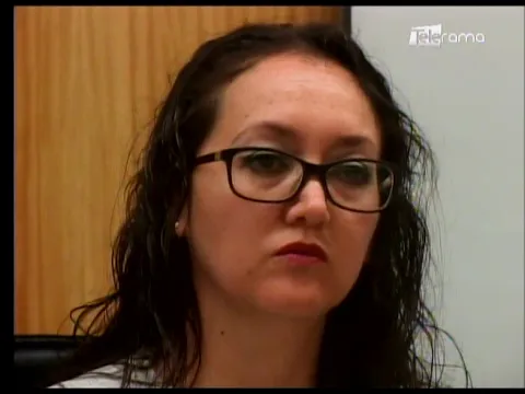 Observatorio electoral no ha sido habilitado por el CNE