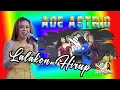 Download Lagu ADE ASTRID | LALAKON HIRUP