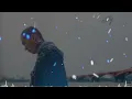 오왼(Owen) - Cityㅣ Lyrics / 가사