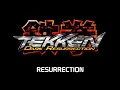 Download Lagu Tekken 5 Dark Resurrection - Resurrection OST