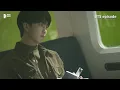 Download Lagu [EPISODE] RM ‘Still Life (with Anderson .Paak)’ MV Shoot Sketch - BTS (방탄소년단)