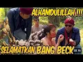 Download Lagu 🔴BANG REY LAMPUNG TERBARU ALHAMDULILLAH BANG REY SELAMATKAN  SEMUA TIM SPIRITUAL YG DISEKAP REYMONDO