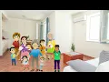 Pobre Ana Capitulo 3