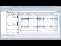 Flow CSV Viewer tutorial