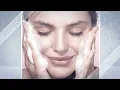Paradise Skin Tag Remover Reviews Price Ingredients and Where to Buy