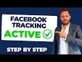 Set Up Meta Ads Event Tracking - Step by Step BONUS Pixel GA4 Tracking Guide for Better Results