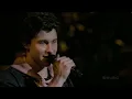 Where Were You In The Morning? - Shawn Mendes featuring John Mayer