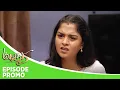 Download Lagu Mahanadhi | Episode Promo | 15th October 2025