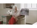 Introducing Linda s At Bergdorf Goodman