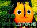 OnlY Anime coub Chainsaw Man Gifs with sound I anime amv gif mycoubs mega coub