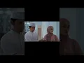 Download Lagu Music video #BilaTakDenganmu, original soundtrack film Azzamine by GITA \u0026 Ghatfaan sudah rilis!