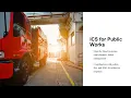 FEMA ICS 100 for Beginners