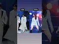 Download Lagu Chinese girls and Chinese boys dance subscribe now