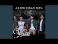 Download Lagu Akhir Kisah Kita