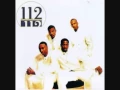 Download Lagu 12 112 - only you  ( Bad Boy Remix ) ( feat The Notorious B.I.G. \u0026 Mase )
