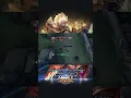 lagu kematian gatotkaca #shorts #mlbb #gameplay #mobilelegends
