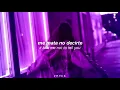 Best friend - 5sos Sub