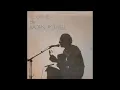 Baden Powell - Eu Sei Que Vou Te Amar