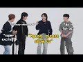 Download Lagu jeonghan being a \