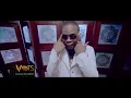 Olamide - Story For The Gods (Official Video)