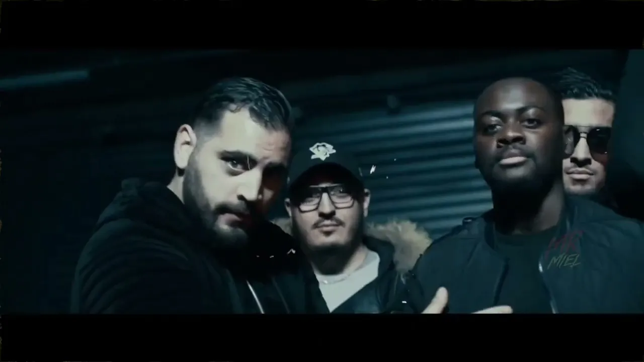 Video Vorschau