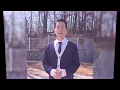 Lee Hyun Woo Live in USA 2026: Dream Again
