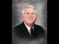 Jack R Larrison October 4 1937 October 28 2021 age 84