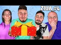 Download Lagu Ultimul Care Zâmbește, Câștigă $1,000 !